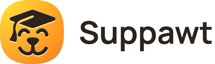 Suppawt App